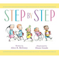 Step by Step - Hardcover