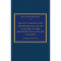Felice Giardini and Professional Music Culture in Mid-Eighteenth-Century London - Hardcover