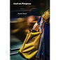Lost on Purpose - Paperback