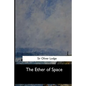 The Ether of Space - Paperback