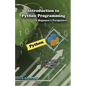 Introduction to Python Programming: A Beginner's Perspective - Paperback