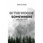 In the Woods Somewhere: A Stevie Diaz Mystery - Paperback