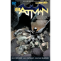 The Court of Owls - Paperback