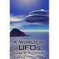 A World of UFOs - Paperback