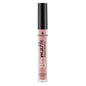 Essence Matte Lipstick Liquid 8h - Long Lasting Matte Finish Lip Color