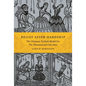 Relief After Hardship: The Ottoman Turkish Model for the Thousand and One Days - Hardcover