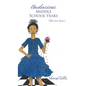 Audacious Middle School Years: (The Coco Series) - Hardcover