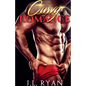 Curvy Romance: A Steamy 15-Book Enemies To Lovers Billionaire Contemporary Romance Boxed Set - Paperback