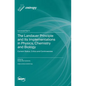 The Landauer Principle and Its Implementations in Physics, Chemistry and Biology: Current Status, Critics and Controversies - Hardcover