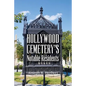 Hollywood Cemetery's Notable Residents - Paperback