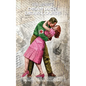 Dear Jack, Dear Louise - Paperback