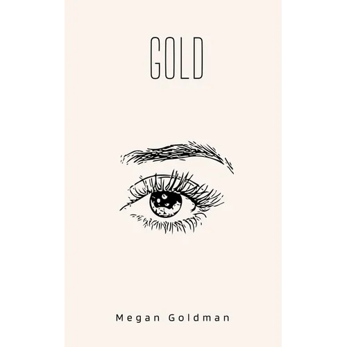 Gold - Paperback