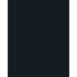 Black Notebook - Paperback