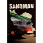 The Sandman - Paperback
