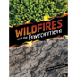 Wildfires and the Environment - Hardcover