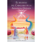 Regreso del Caballero de la Armadura Oxidada, El - Paperback