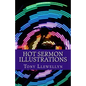 Hot Sermon Illustrations - Paperback
