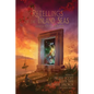 Retellings of the Inland Seas - Paperback