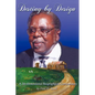 Destiny by Design - Paperback