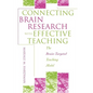 Connecting Brain Research with Effective Teaching: The Brain-Targeted Teaching Model - Paperback