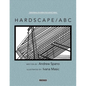 Hardscape/ABC - Paperback