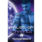 Males of Torrance - Paperback