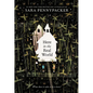 Here in the Real World - Hardcover