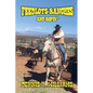Feedlots, Ranches and Ropin' - Paperback
