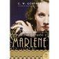 Marlene - Paperback
