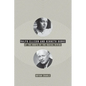Ralph Ellison and Kenneth Burke: At the Roots of the Racial Divide - Paperback