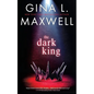 The Dark King - Paperback