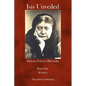 Isis Unveiled: Part One Science - Paperback