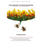 The Anatomy of Buzz Revisited: Real-life Lessons in Word-of-Mouth Marketing - Paperback
