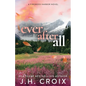 Ever After All - Paperback
