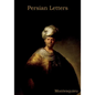 Persian Letters - Paperback