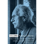 C.G. Jung: Psychological Reflections. a New Anthology of His Writings, 1905-1961 - Paperback