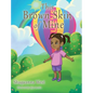 This Brown Skin of Mine - Hardcover