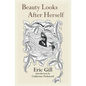 Beauty Looks After Herself - Paperback