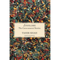The Caravanserai Stories: Jinnlore - Hardcover