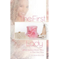The First Lady: African American Pastors' Wives in Their Own Voices - Paperback