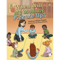 When Will My Mommy Pick Me Up? - Paperback