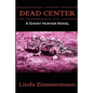 Dead Center - Paperback
