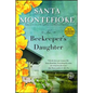 The Beekeeper's Daughter - Paperback