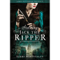 Stalking Jack the Ripper - Hardcover