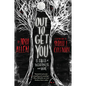 Out to Get You: 13 Tales of Weirdness and Woe - Hardcover