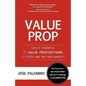 Value Prop - Paperback