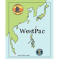 WestPac - Paperback