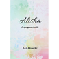 Alisha - Paperback