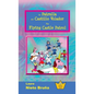 La Patrulla del Castillo Volador * The Flying Castle Patrol - Hardcover