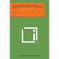 The Conference on Antarctica, Washington, October 15 to December 1, 1959: Conference Documents, the Antarctic Treaty and Related Papers - Paperback